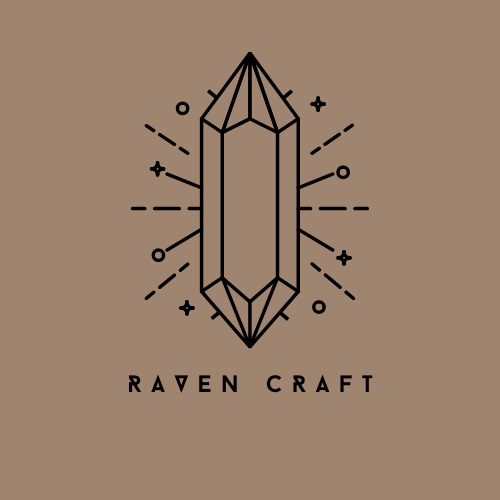 Raven Craft Studio